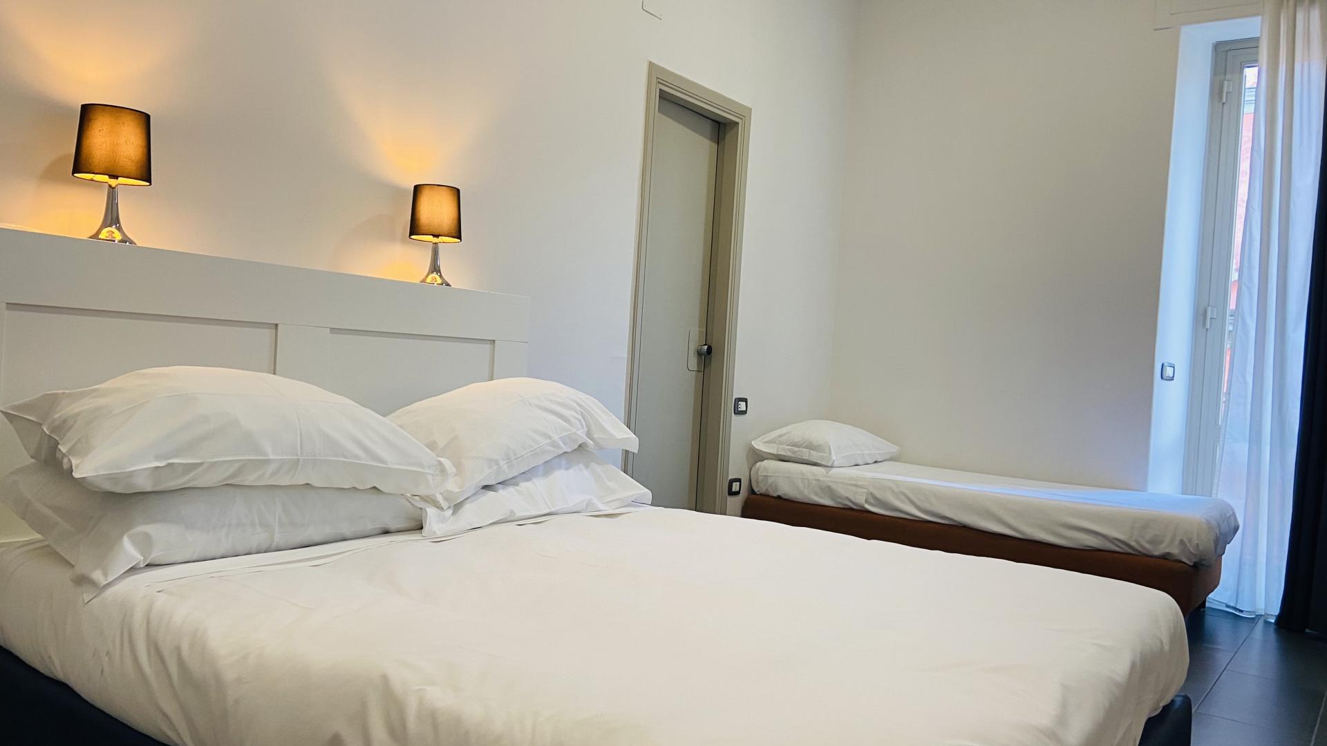 Jazz Hotel foto 32