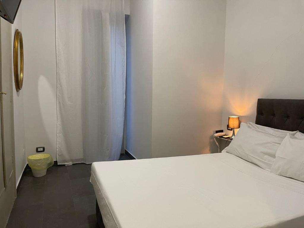 Jazz Hotel foto 7