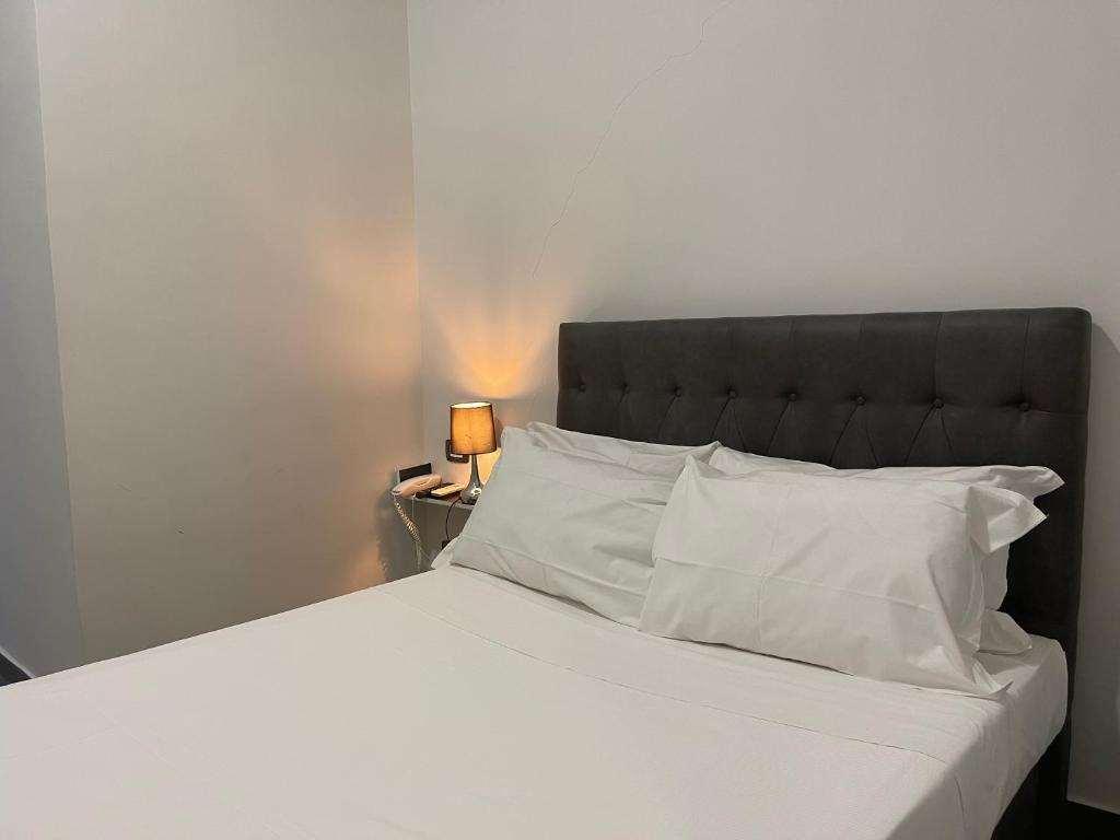 Jazz Hotel foto 8