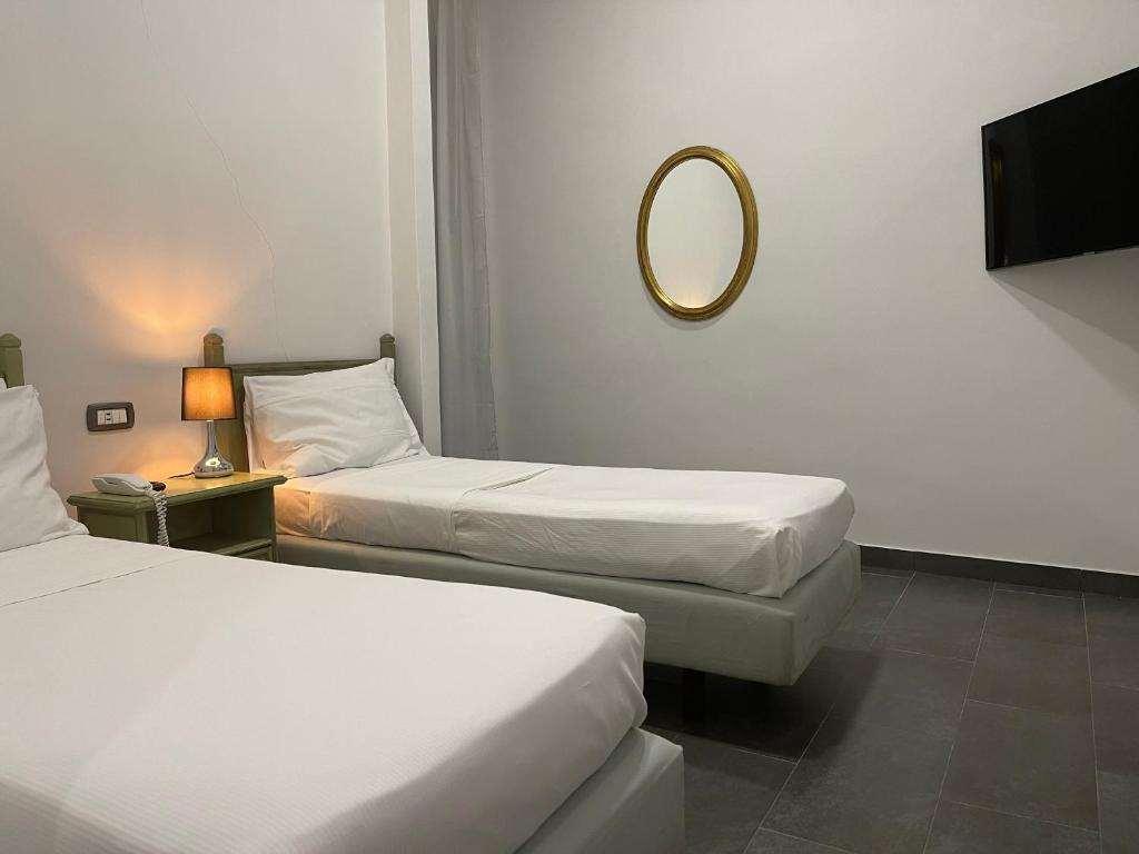 Jazz Hotel foto 9