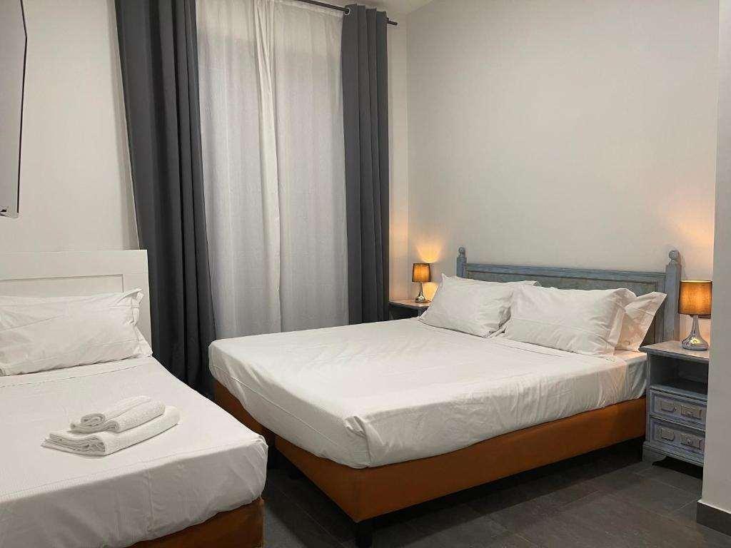 Jazz Hotel foto 18