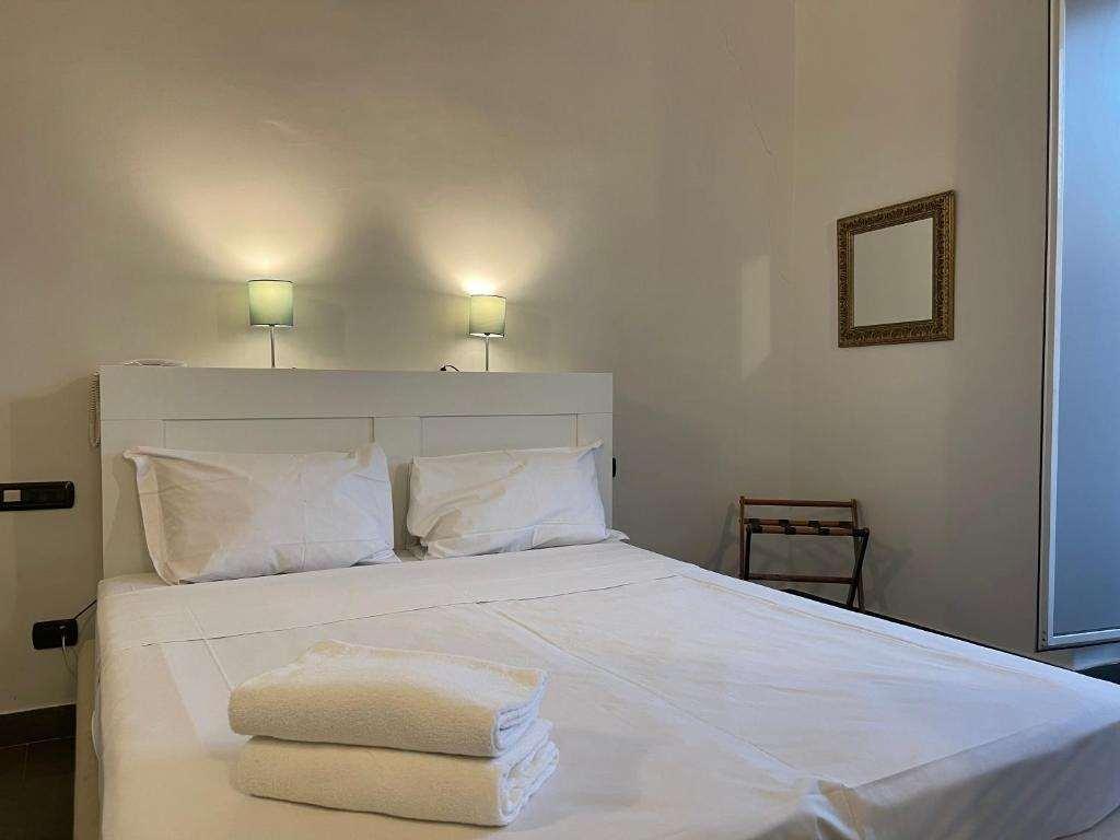 Jazz Hotel foto 19