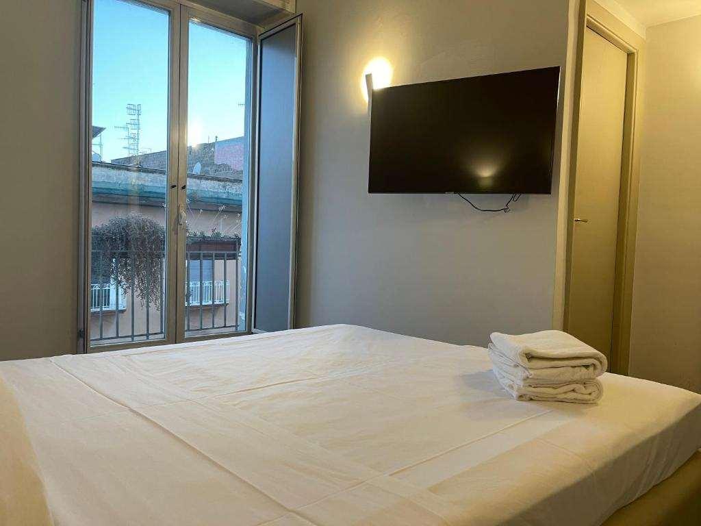 Jazz Hotel foto 20