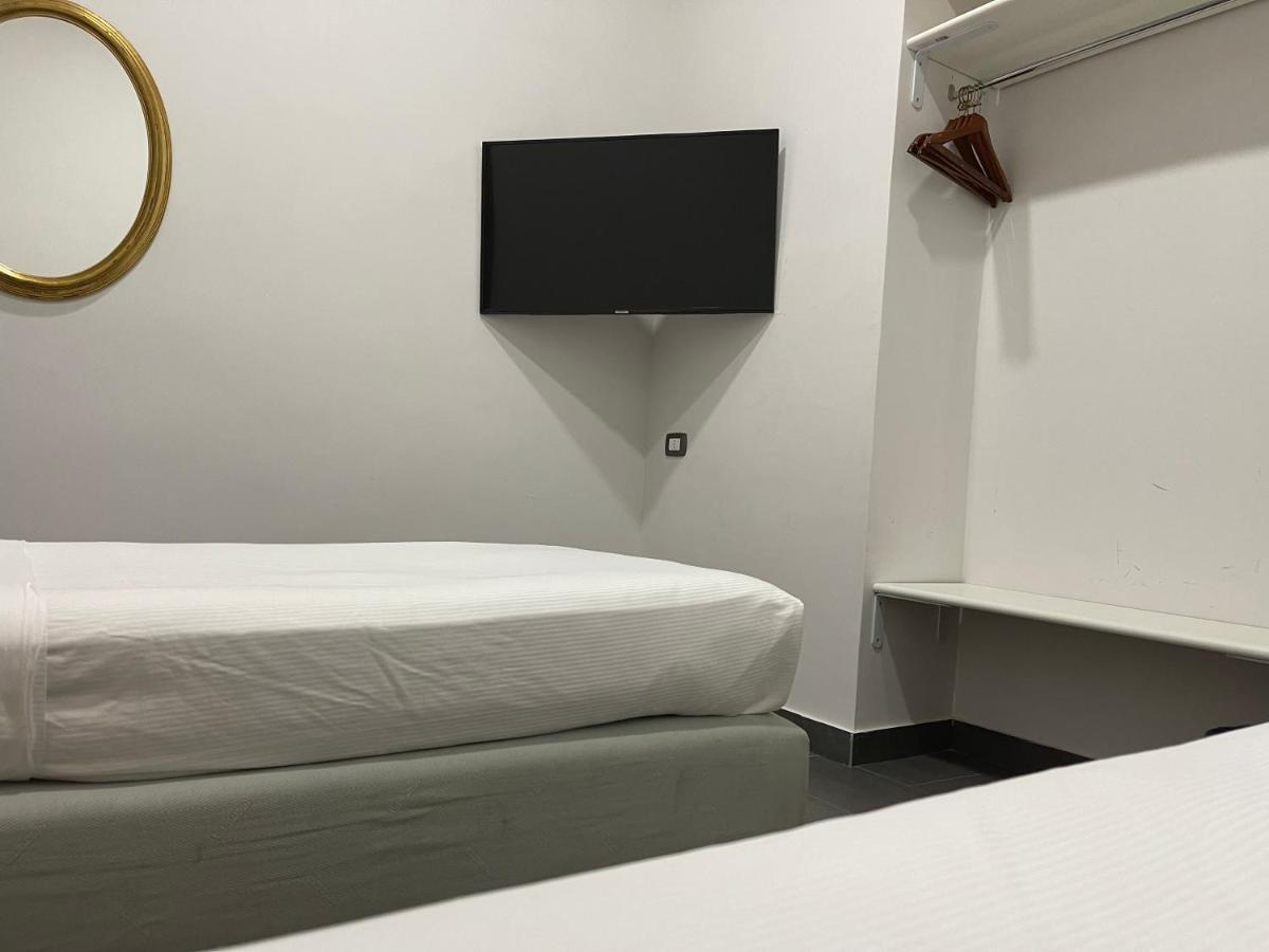 Jazz Hotel in Naples - foto 4
