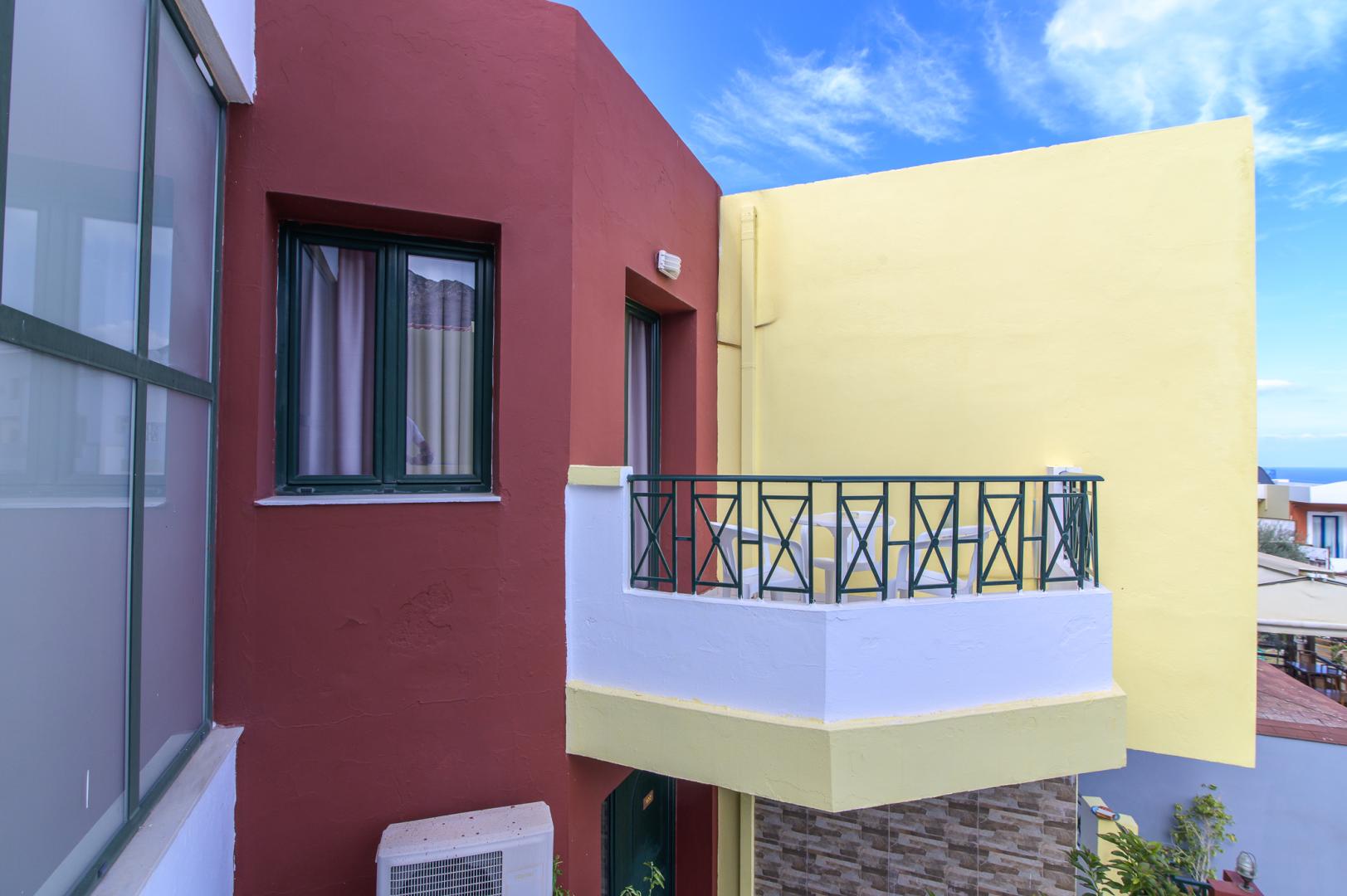 Ariadni Palace foto 17