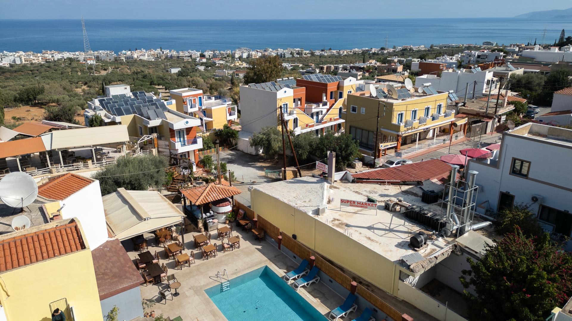Ariadni Palace foto 27