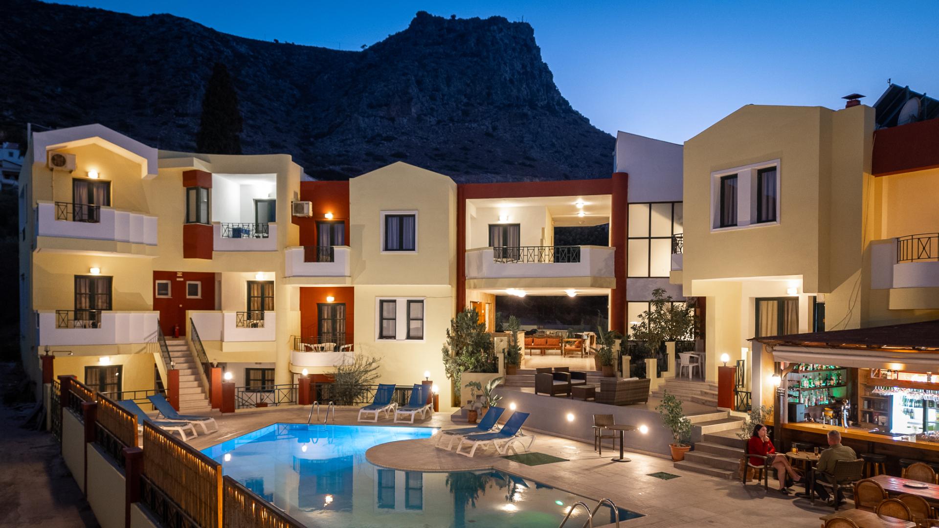 Hotel image 3