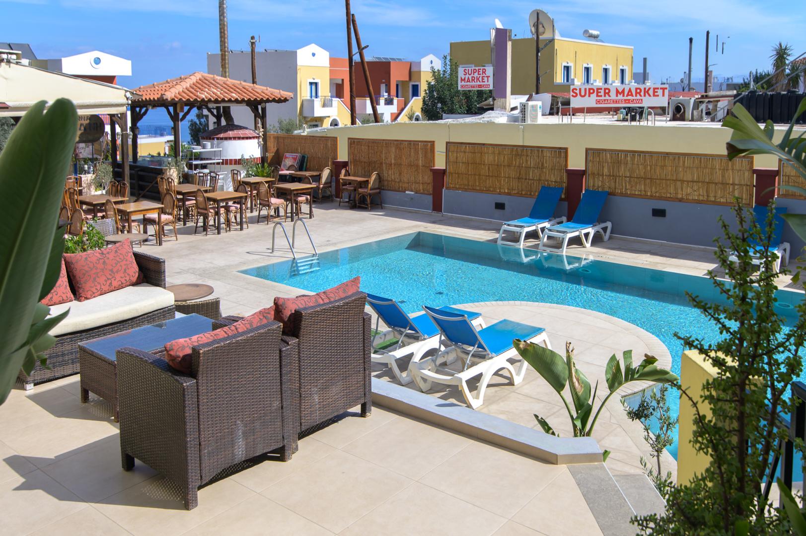 Hotel image 4