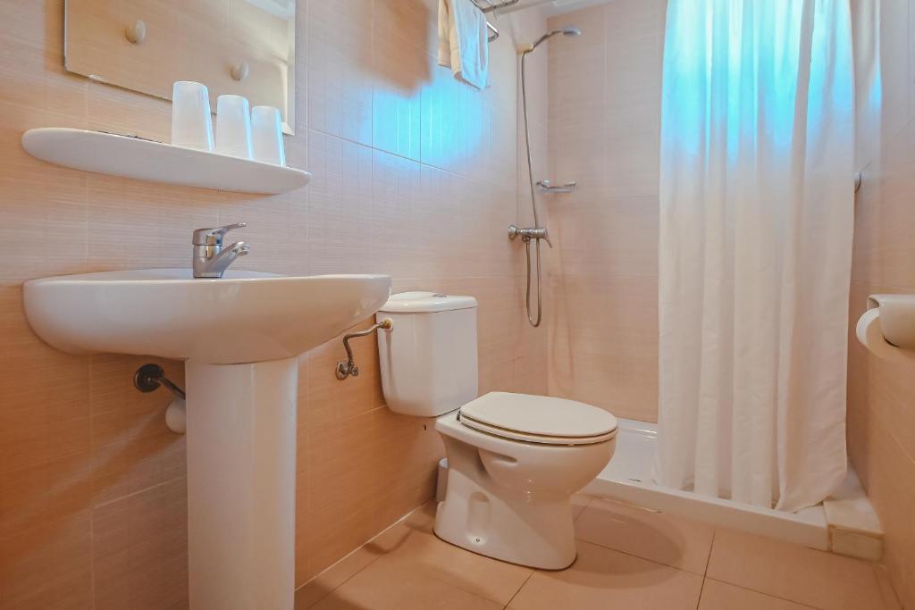 Hotel Lliteras image 2