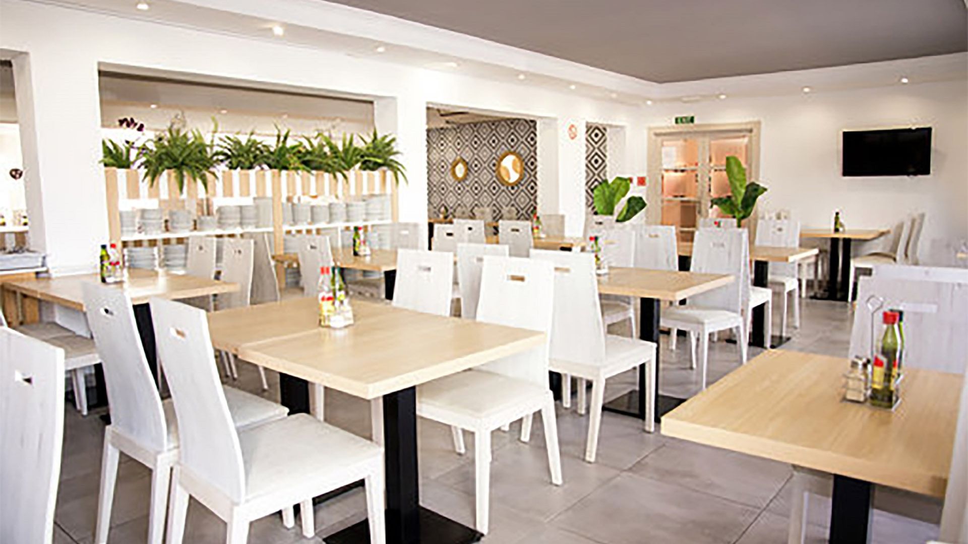 Hotel Lliteras image 3