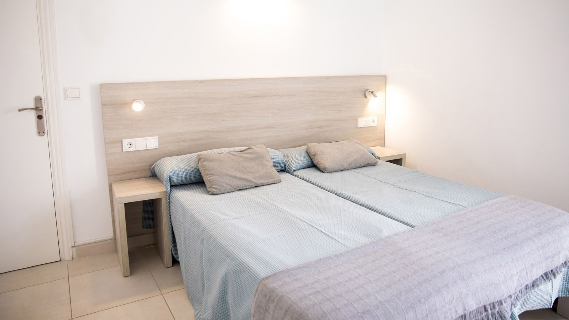 Hotel Lliteras image 1