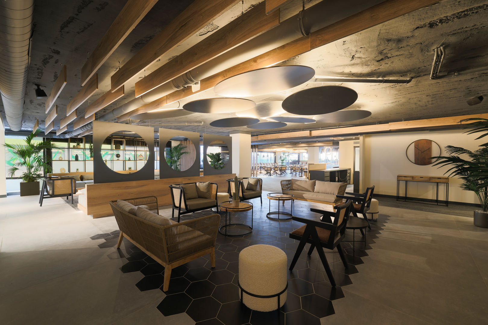 Sercotel Playa Canteras image 1