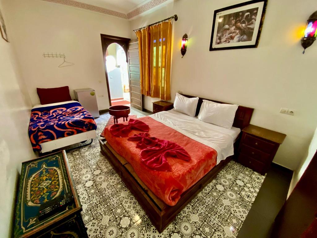 Riad Jibril foto 8