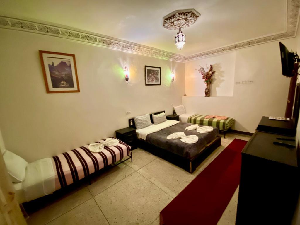 Riad Jibril foto 7