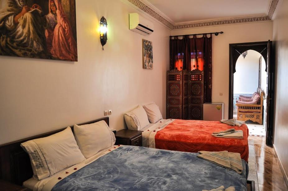 Riad Jibril foto 6