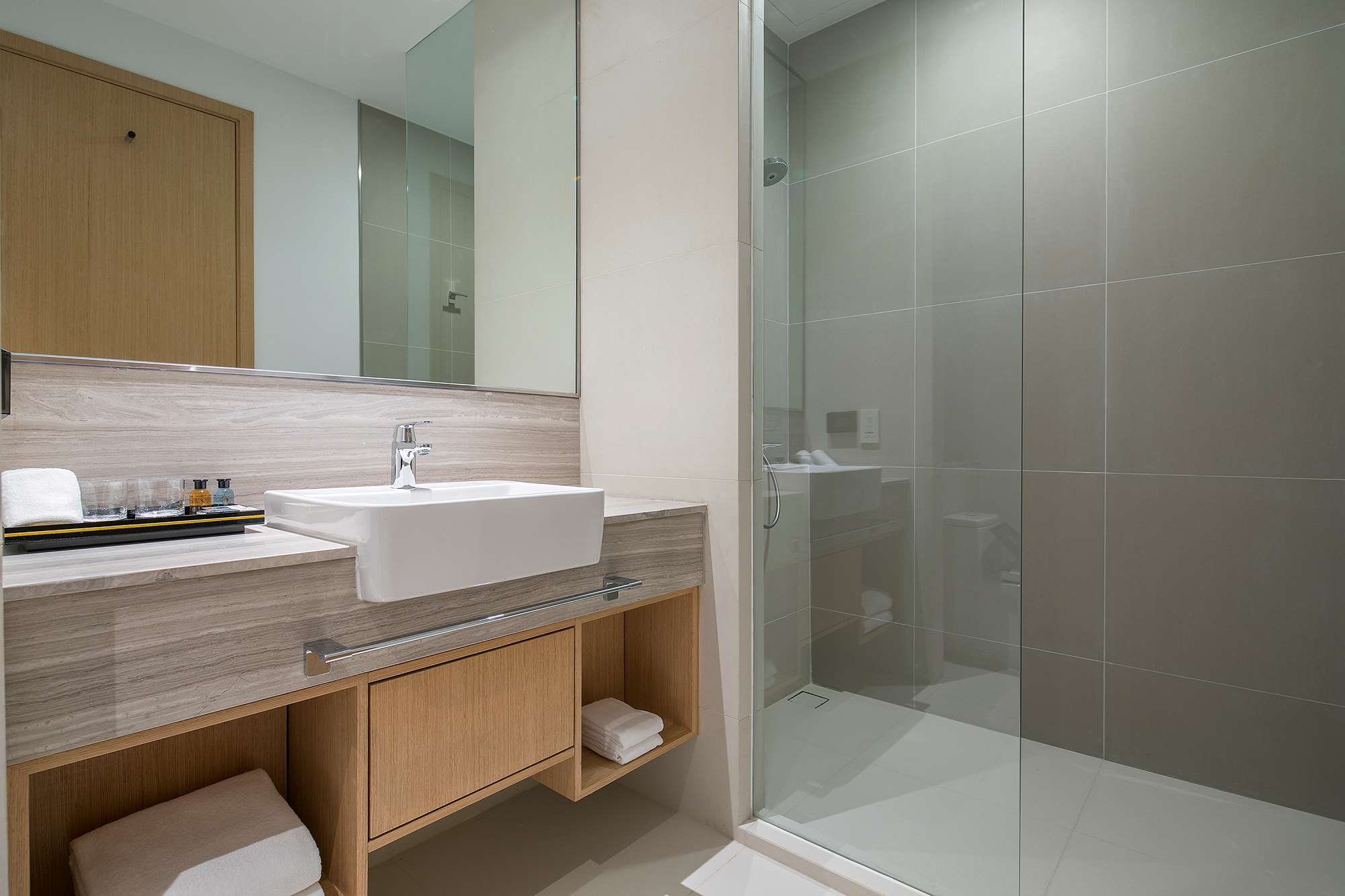 Eastin Thana City Golf Resort Bangkok foto 51