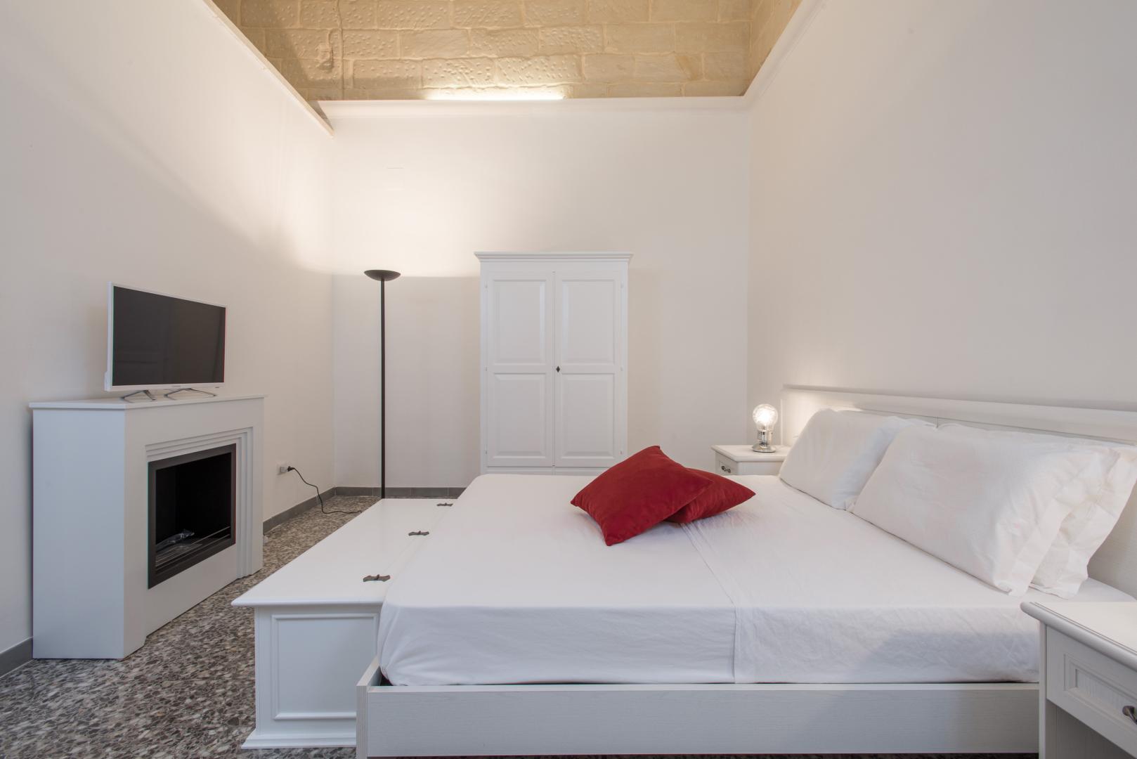 Ada Suites foto 23