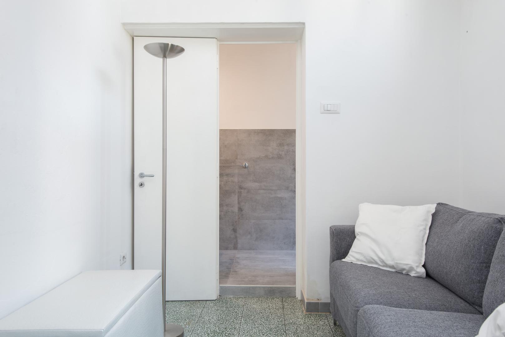 Ada Suites foto 24