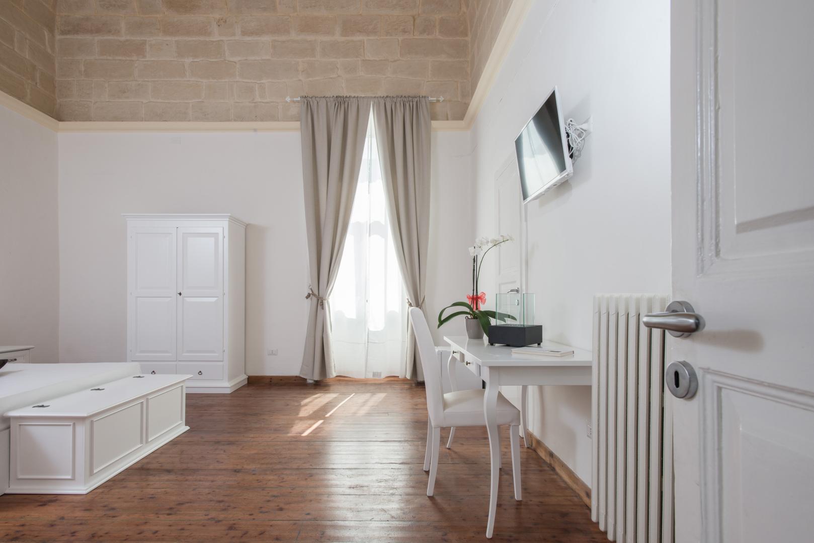 Ada Suites foto 17