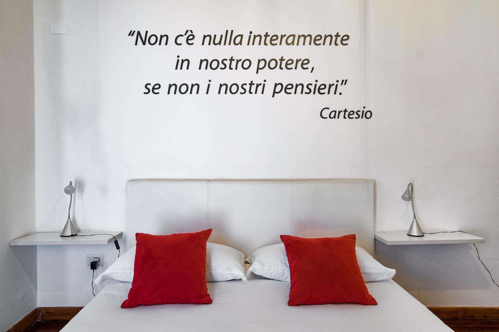 Ada Suites foto 7