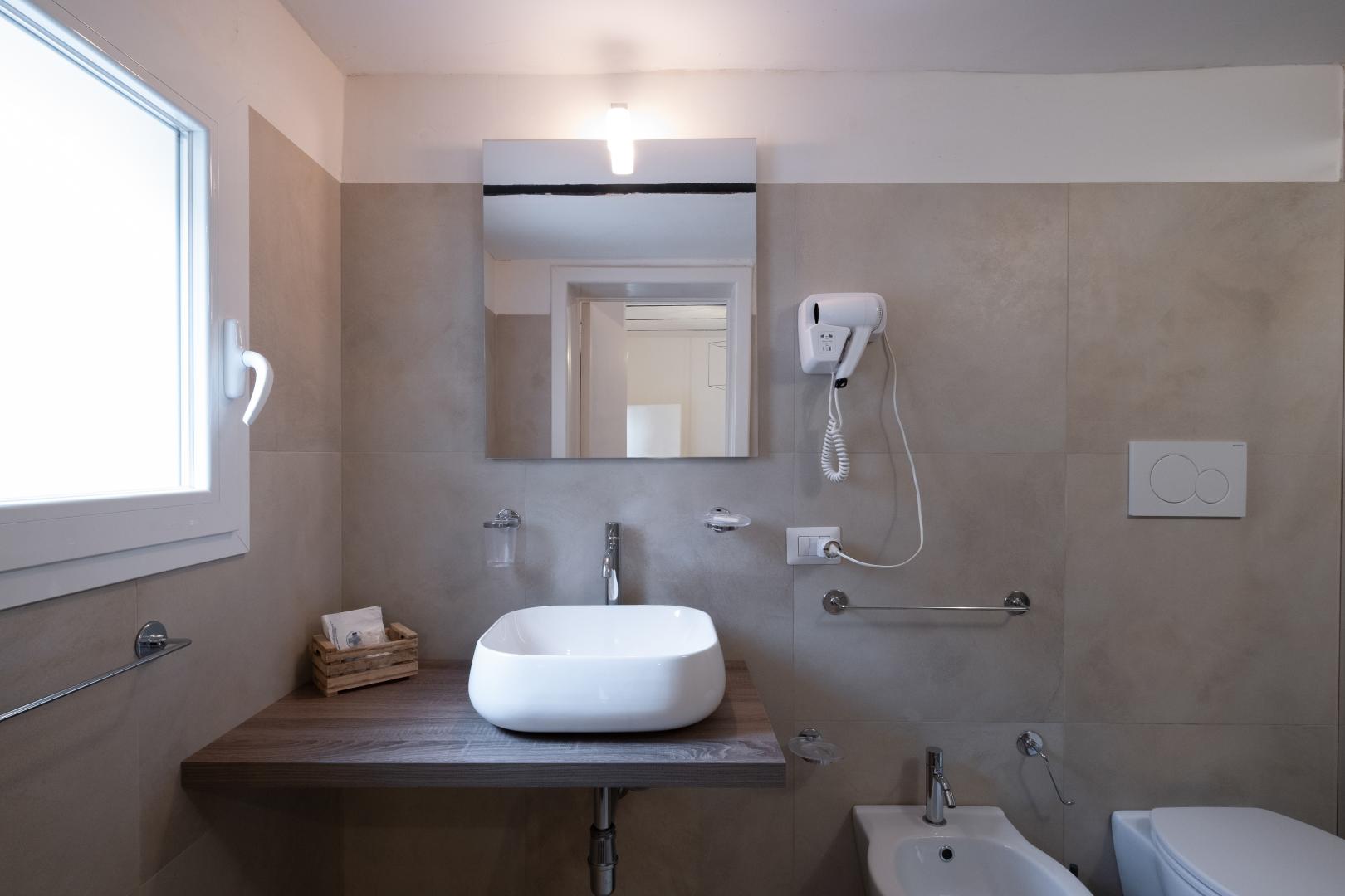 Ada Suites foto 9