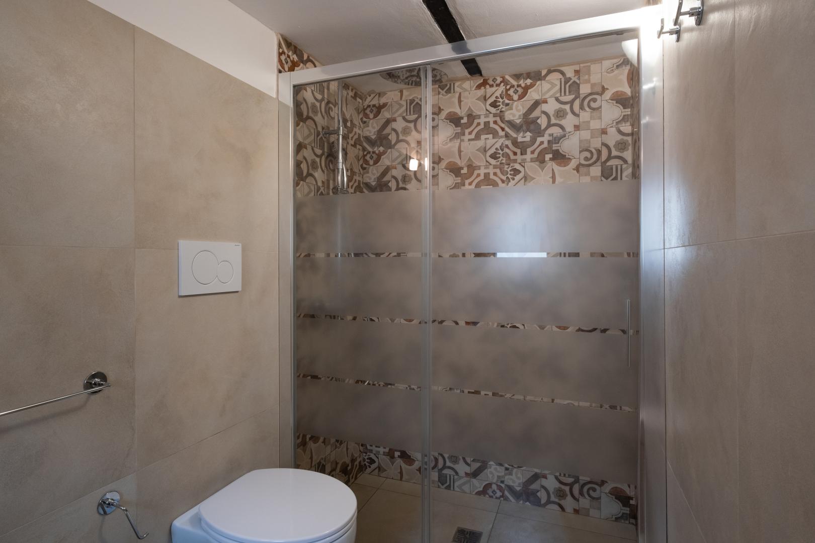Ada Suites foto 10
