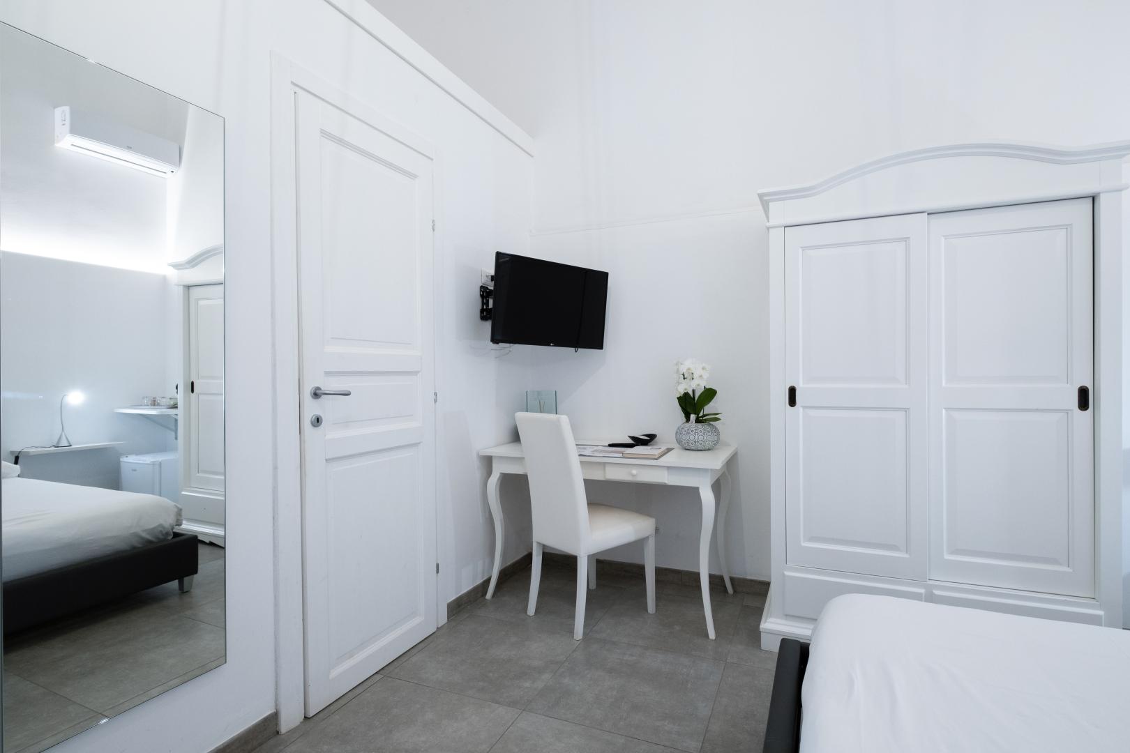 Ada Suites foto 6