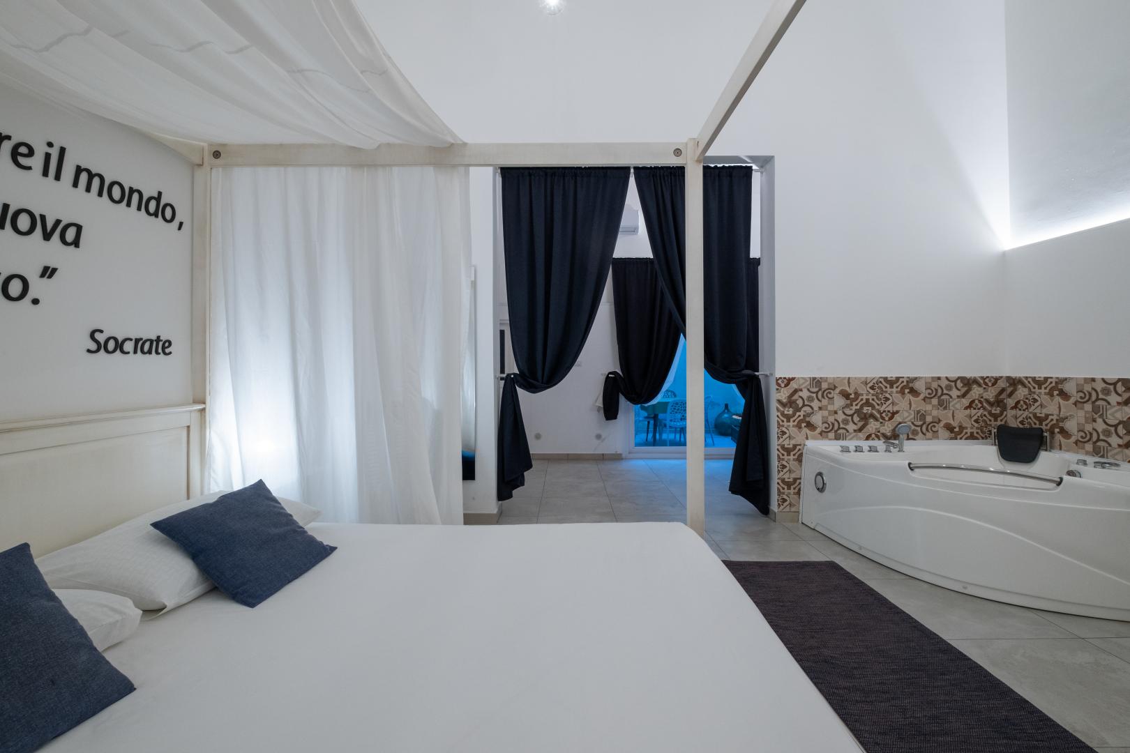 Ada Suites foto 20