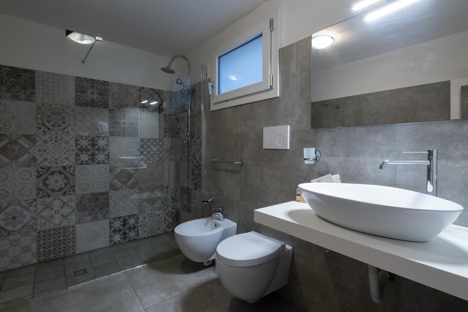 Ada Suites foto 21