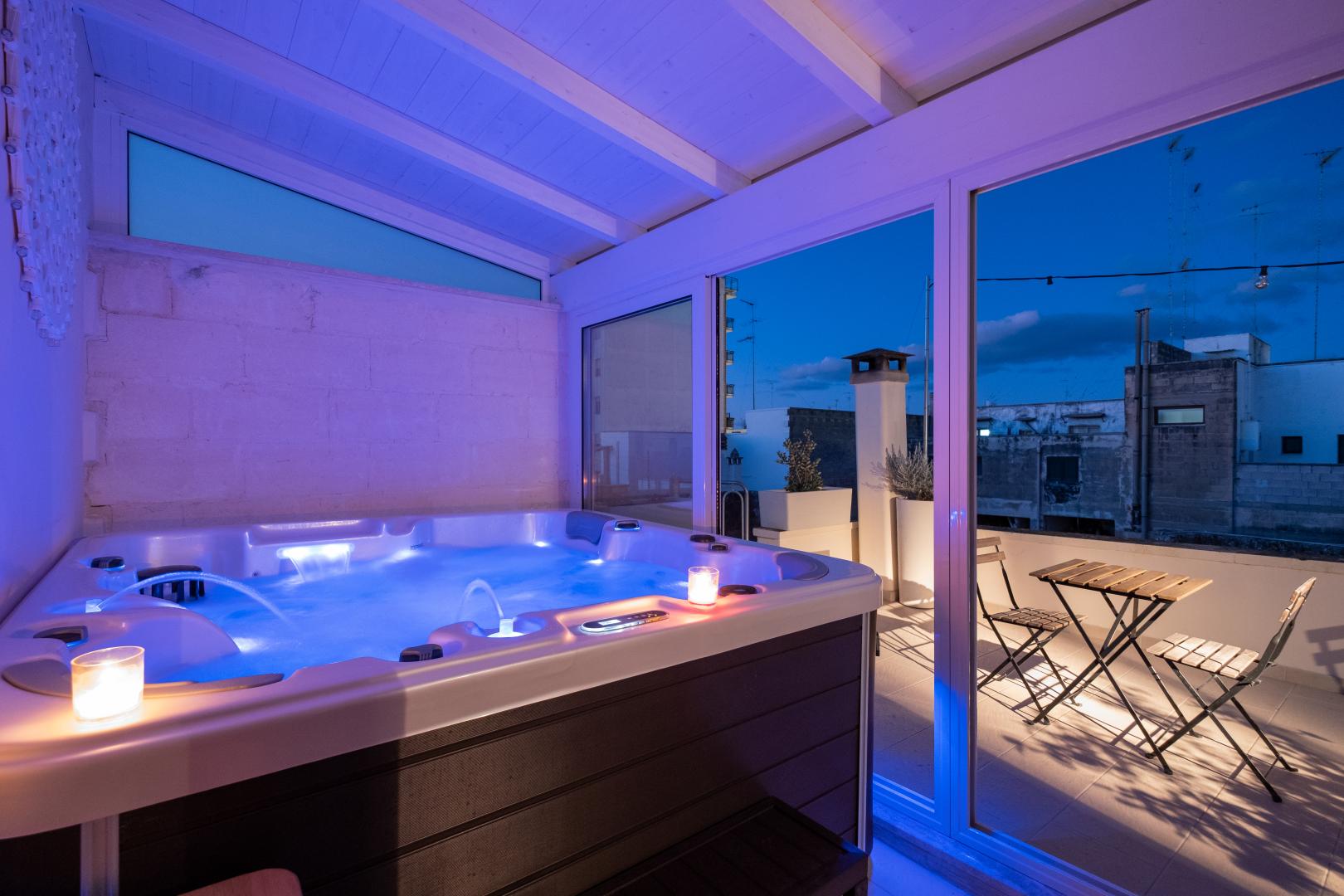 Hotel image 3