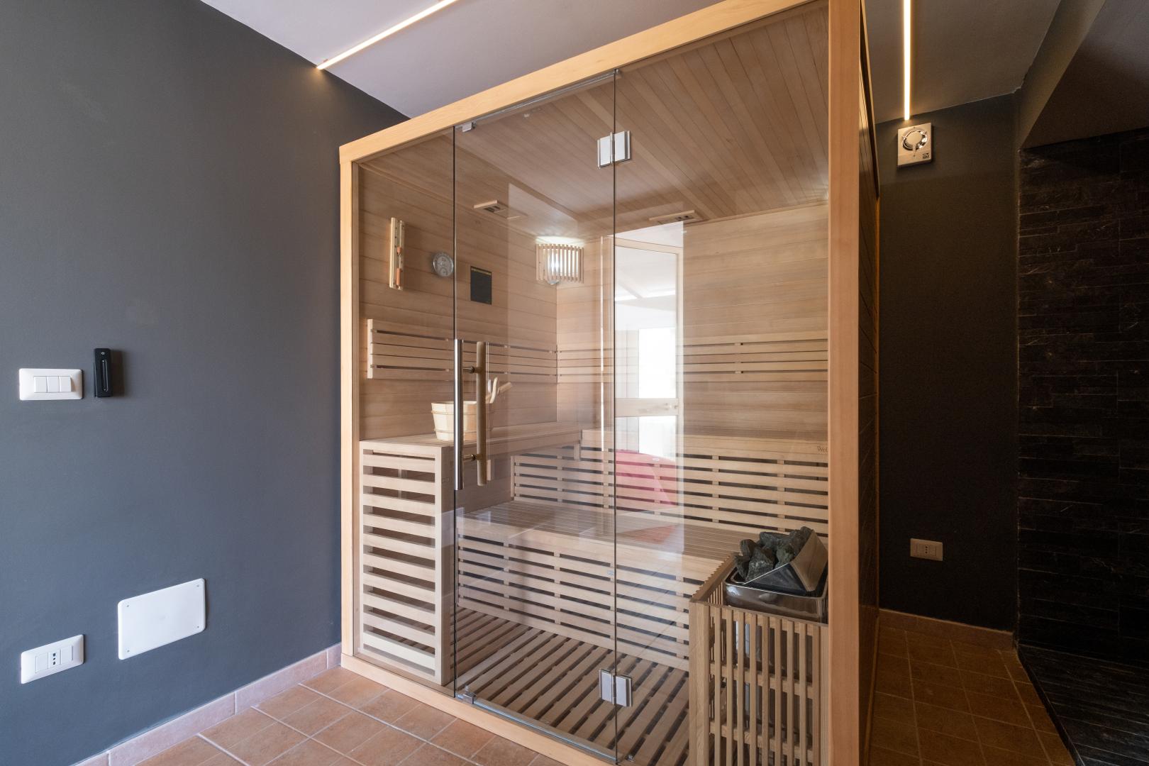 Ada Suites foto 12
