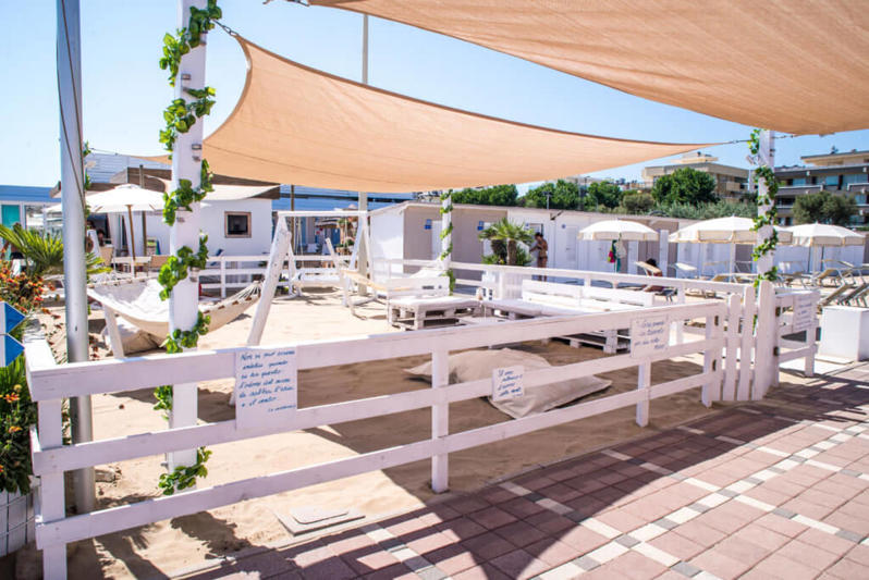 Ada Suites in Lecce - foto 2
