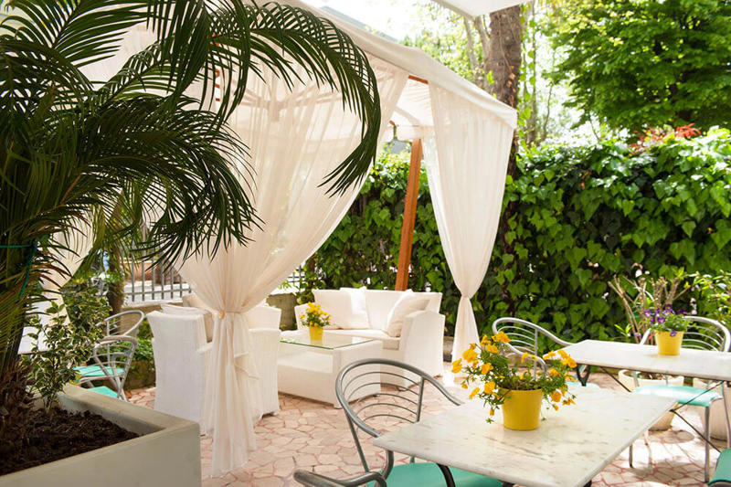Ada Suites in Lecce - foto 3