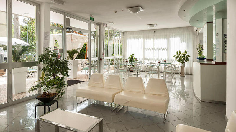 Ada Suites in Lecce - foto 4