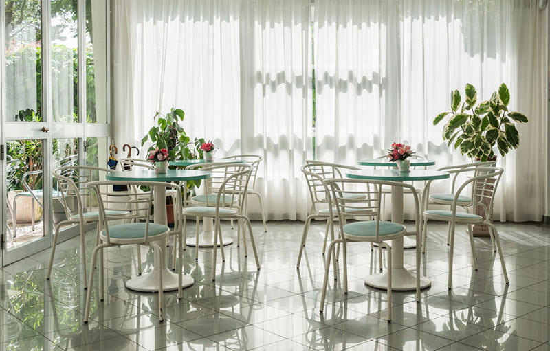 Ada Suites in Lecce - foto 5