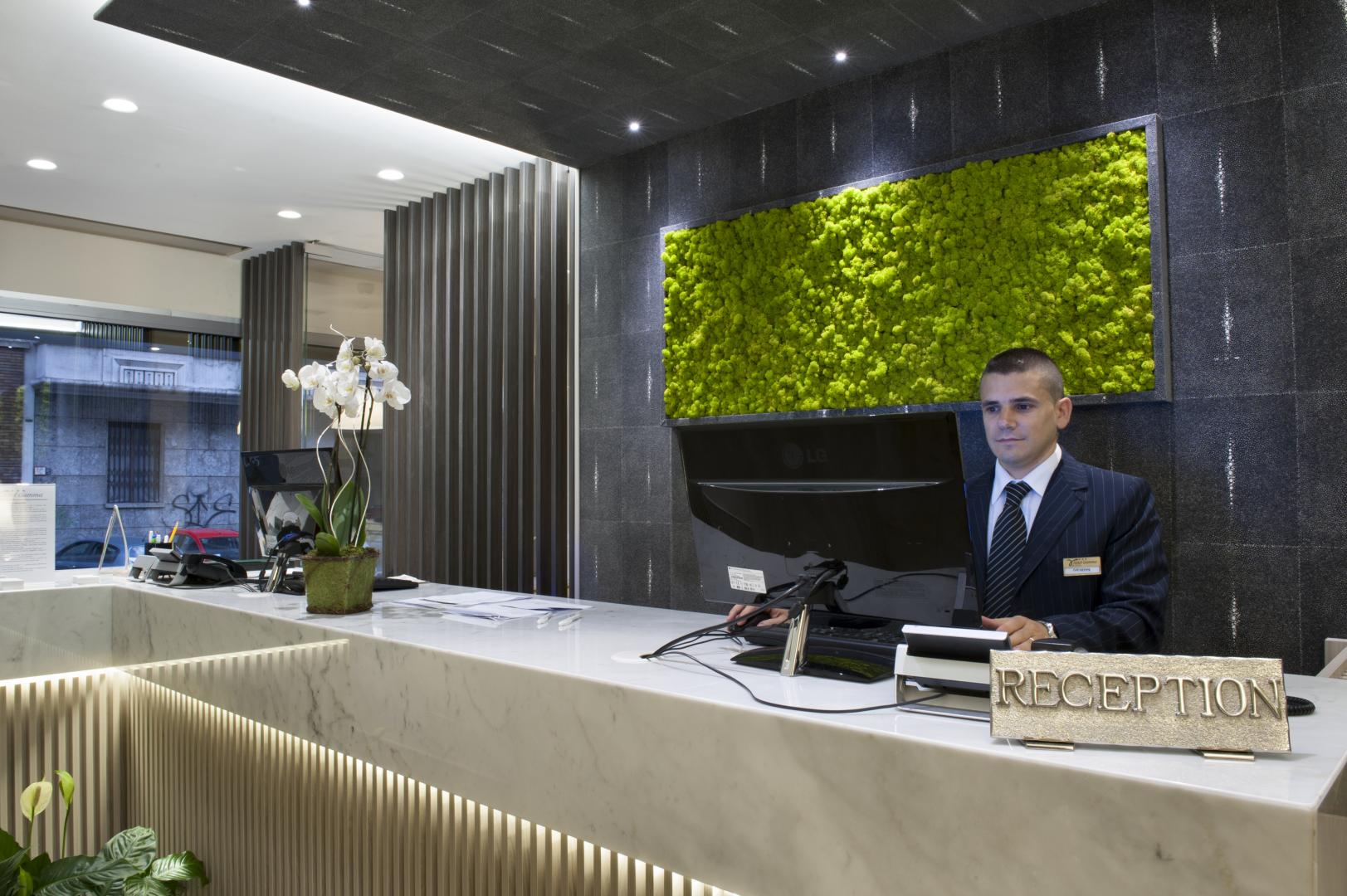 Hotel image 3