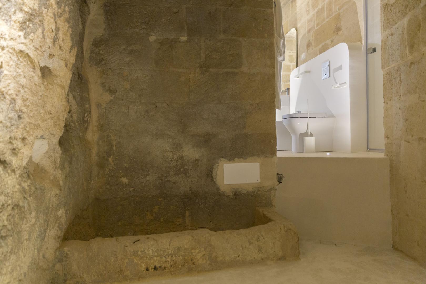 Aquatio Cave Luxury Hotel & SPA foto 11
