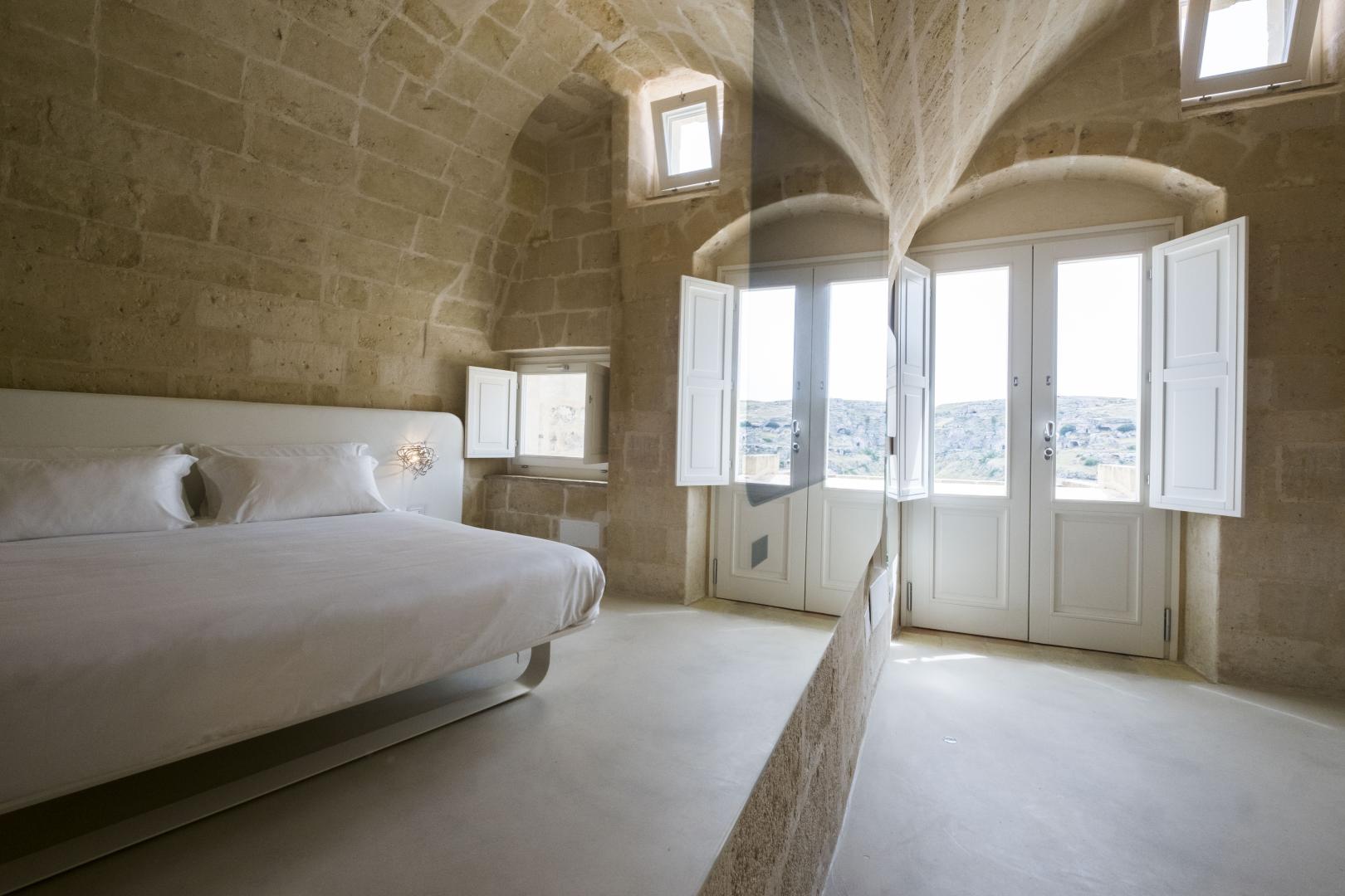 Aquatio Cave Luxury Hotel & SPA foto 23