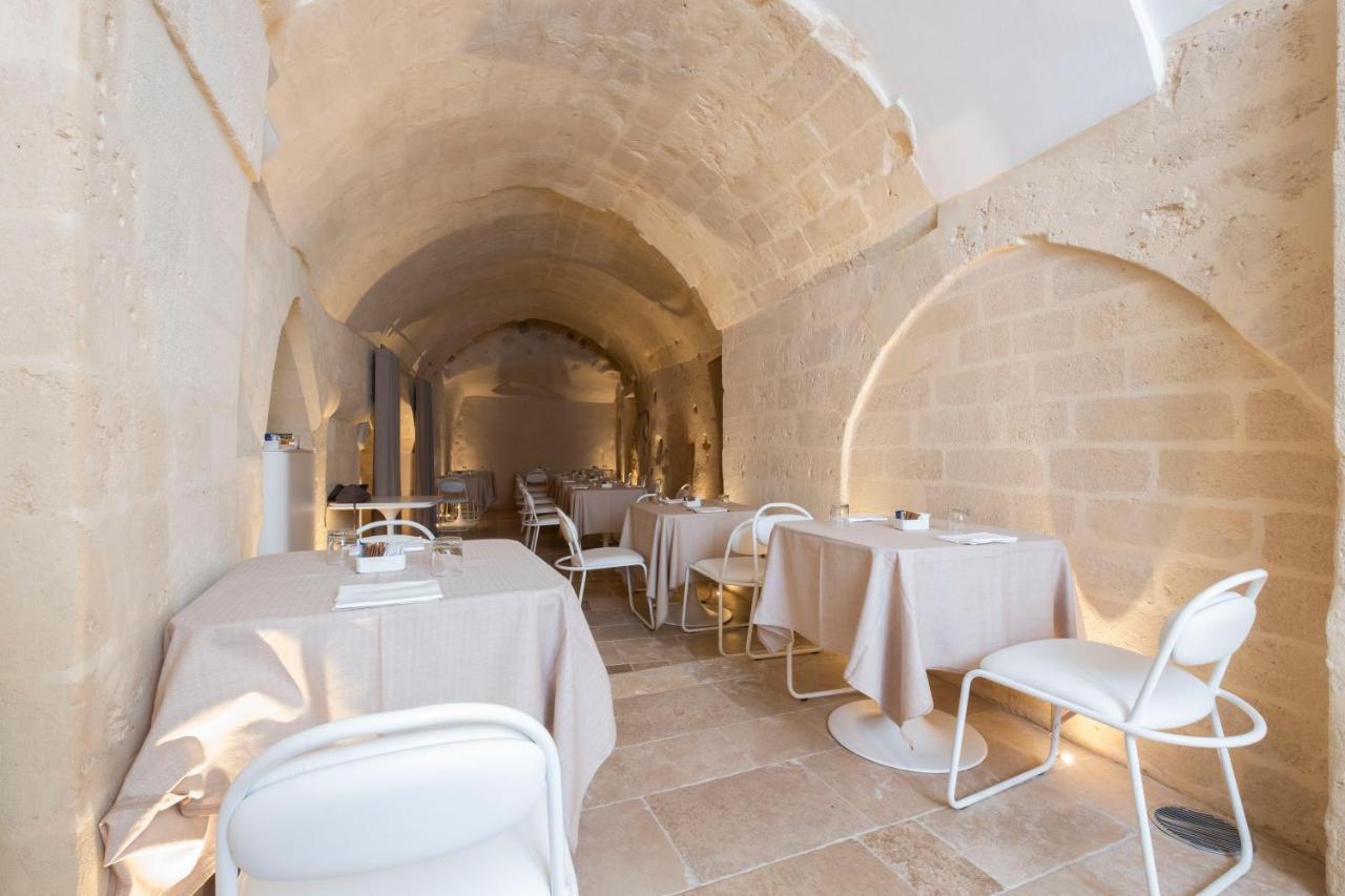 Aquatio Cave Luxury Hotel & SPA foto 4