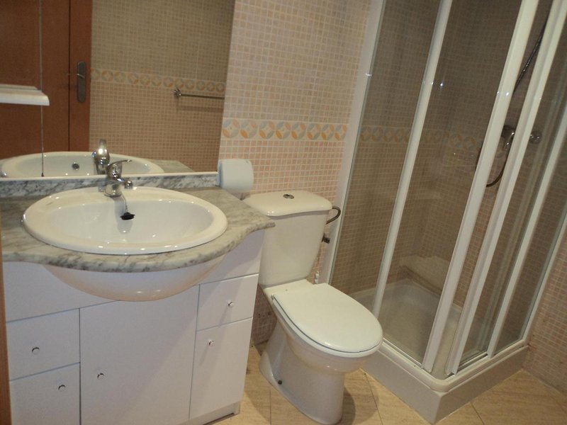 Casa Azahar Apartamentos Marcomar foto 9