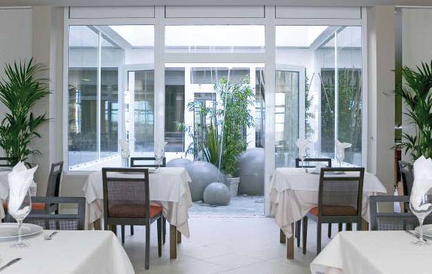 Casa Azahar Apartamentos Marcomar image 2