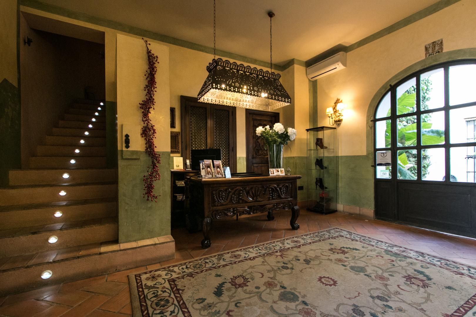 Hotel image 3