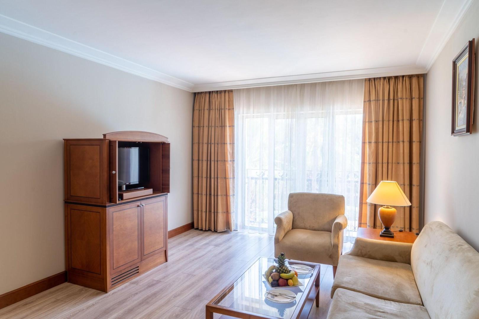 IC Hotels Airport foto 27