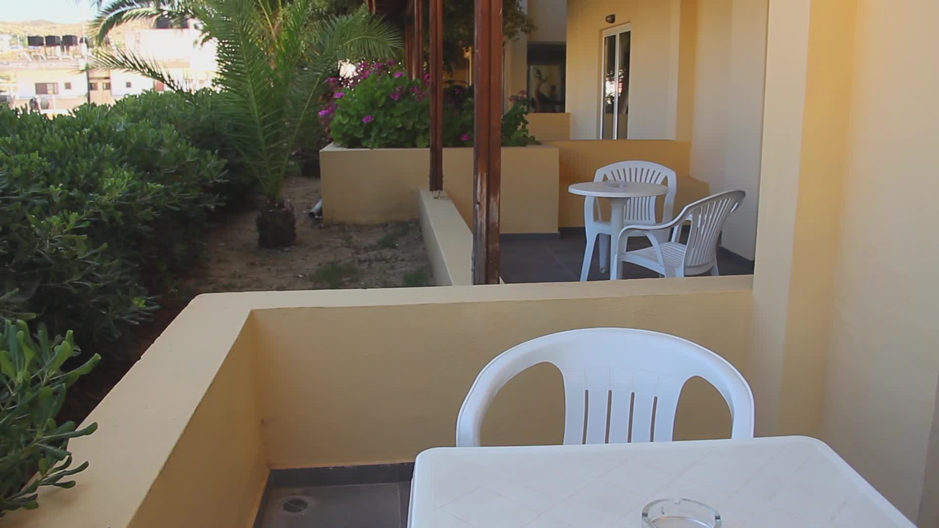 Alexander House foto 9