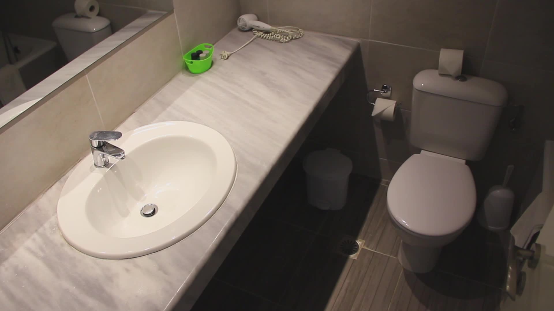 Alexander House image 2