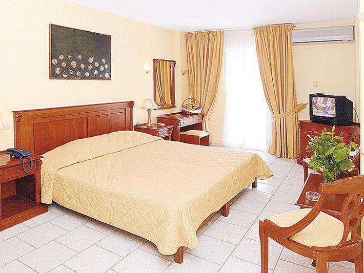 Alexander House foto 4