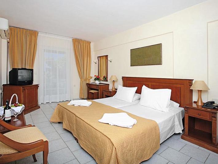 Alexander House in Agia Pelagia - foto 5
