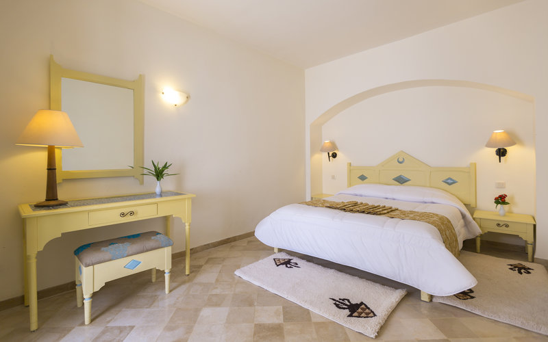 Diar Lemdina Hotel foto 22