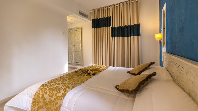 Diar Lemdina Hotel foto 19