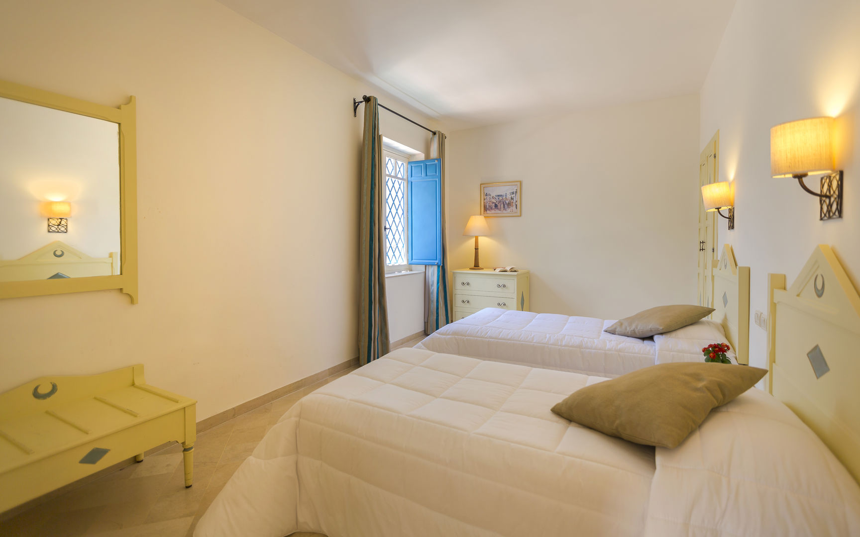 Diar Lemdina Hotel foto 26